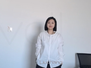 Liuchang