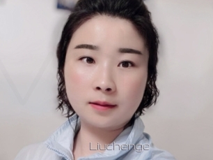 Liuchenge