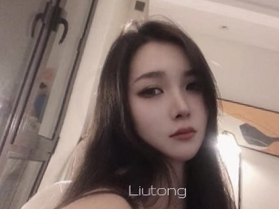 Liutong