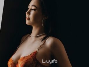 Liuyifei