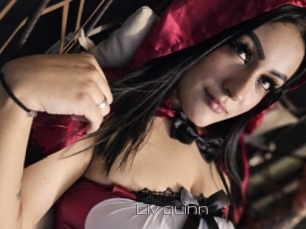 Liv_quinn