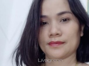 Livagrenn