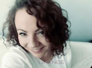 LiveINGE