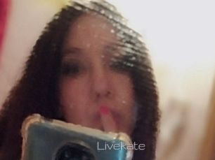 Livekate