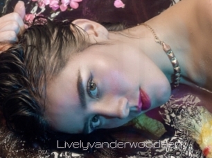 Livelyvanderwoodsen