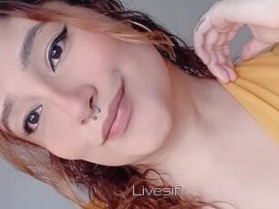 Livesif1