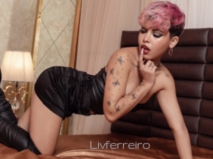 Livferreiro
