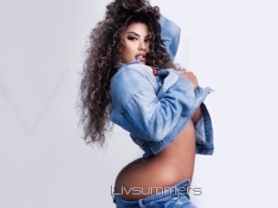 Livsummers