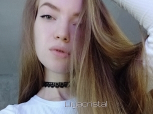 Liyacristal