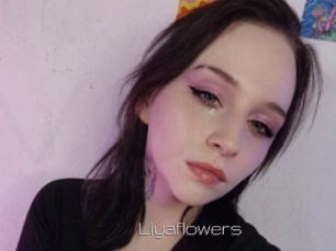 Liyaflowers