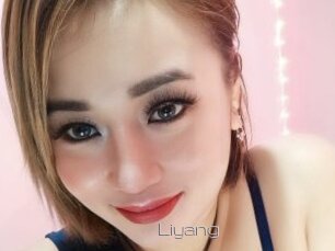 Liyang