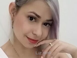 Liz_smit