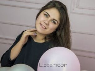 Lizaamoon