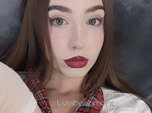Lizabeaumont