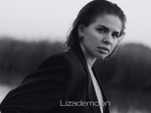 Lizademoon