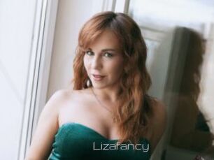 Lizafancy