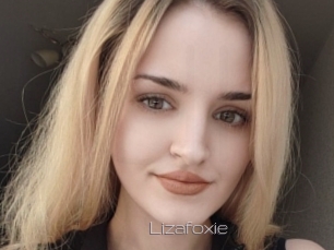 Lizafoxie