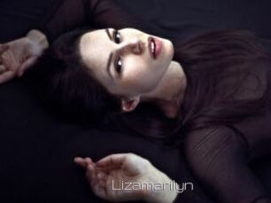 Lizamarilyn