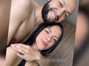 Lizandsebas