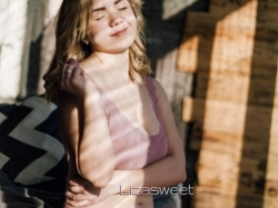 Lizasweet