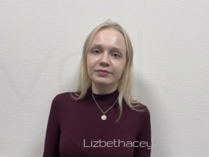 Lizbethacey