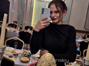 Lizbethbensley