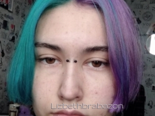 Lizbethbrabazon