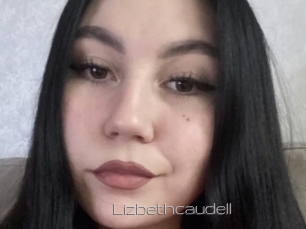 Lizbethcaudell