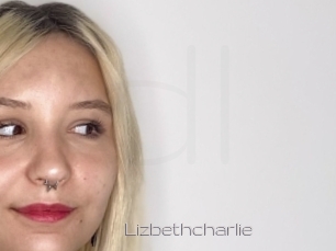 Lizbethcharlie