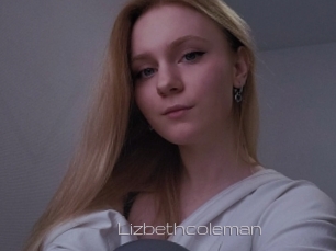 Lizbethcoleman