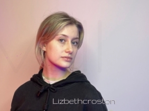 Lizbethcroston