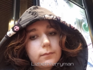 Lizbethferryman