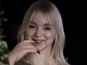Lizbethgodbold