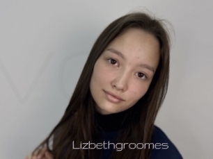 Lizbethgroomes
