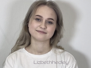 Lizbethhedley