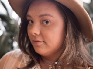 Lizcoral