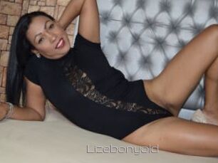 Lizebonyold
