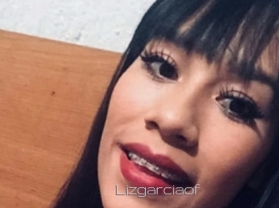 Lizgarciaof