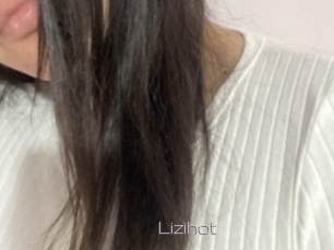 Lizihot