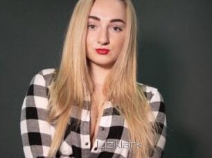 Liziklark