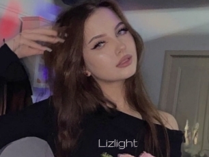 lizlight Vidéo de lesbienne