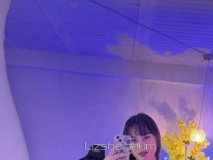 Lizsheibaum