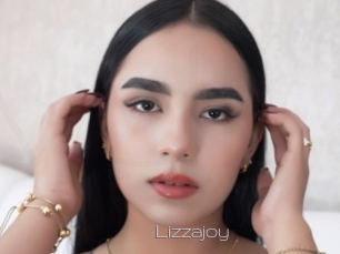 lizzajoy Vidéo de lesbienne