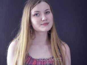 Lizzibarett
