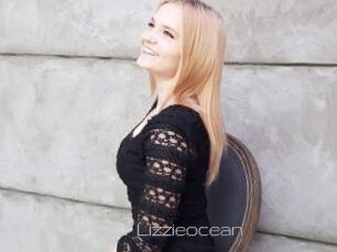 Lizzieocean