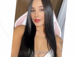 Lizzipink33