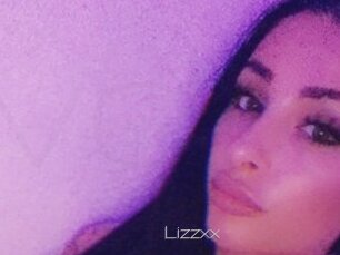 Lizzxx