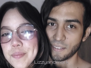 Lizzyandmark