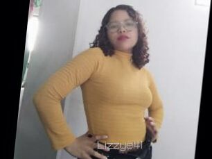 Lizzye41