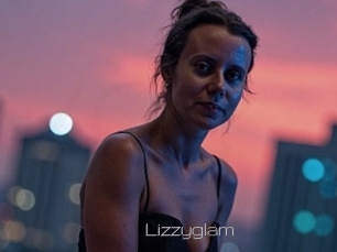 Lizzyglam